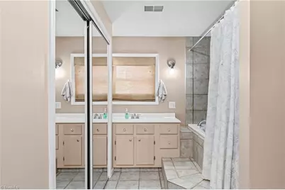 1456 Farmer Road, Denton, NC 27239 - Photo 24