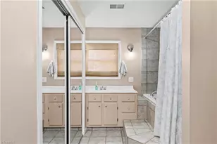 1456 Farmer Rd, Denton, NC 27239 - Photo 24
