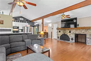 1456 Farmer Rd, Denton, NC 27239 - Photo 10