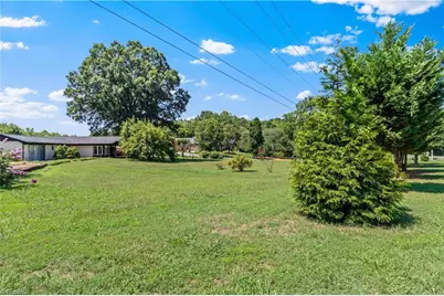 1456 Farmer Road, Denton, NC 27239 - Photo 2