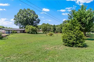 1456 Farmer Rd, Denton, NC 27239 - Photo 2
