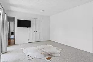 1456 Farmer Rd, Denton, NC 27239 - Photo 30