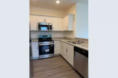 3422 Royal Highland Drive, Winston-Salem, NC 27701 - Photo 2