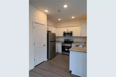 3422 Royal Highland Drive, Winston-Salem, NC 27701 - Photo 8