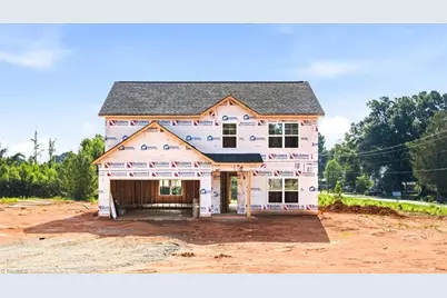 1913 Dockery Road, Reidsville, NC 27320 - Photo 32