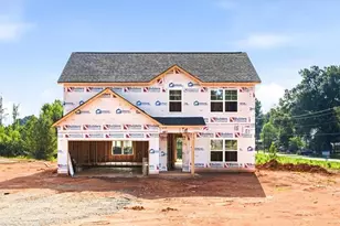 1913 Dockery Rd, Reidsville, NC 27320 - Photo 32