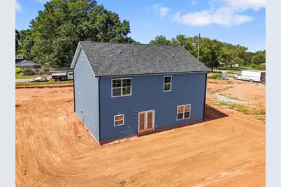 1913 Dockery Road, Reidsville, NC 27320 - Photo 40