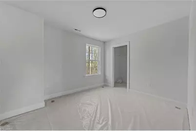 1913 Dockery Road, Reidsville, NC 27320 - Photo 30