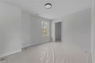 1913 Dockery Rd, Reidsville, NC 27320 - Photo 30