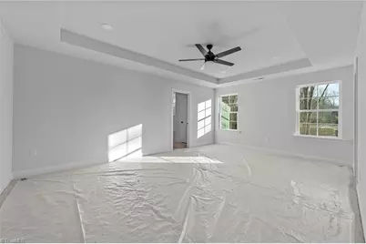 1913 Dockery Road, Reidsville, NC 27320 - Photo 22