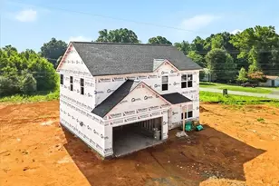 1913 Dockery Rd, Reidsville, NC 27320 - Photo 36