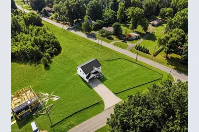 1913 Dockery Road, Reidsville, NC 27320 - Photo 2