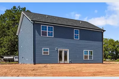1913 Dockery Road, Reidsville, NC 27320 - Photo 38