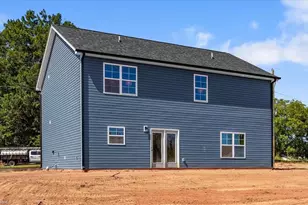 1913 Dockery Rd, Reidsville, NC 27320 - Photo 38