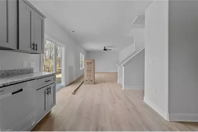 1913 Dockery Road, Reidsville, NC 27320 - Photo 14