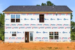 1913 Dockery Rd, Reidsville, NC 27320 - Photo 34