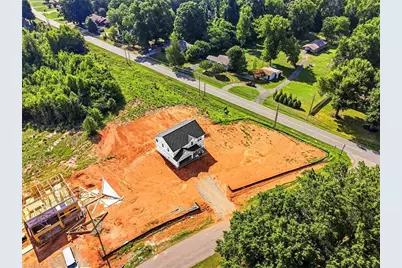 1913 Dockery Road, Reidsville, NC 27320 - Photo 38