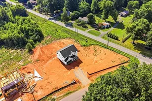1913 Dockery Rd, Reidsville, NC 27320 - Photo 38