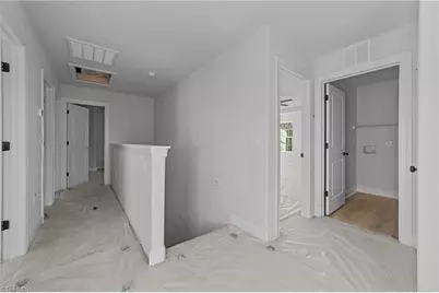1913 Dockery Road, Reidsville, NC 27320 - Photo 20