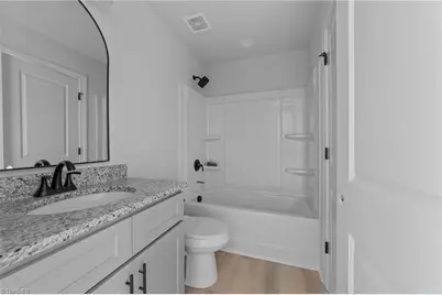 1913 Dockery Road, Reidsville, NC 27320 - Photo 28