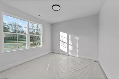 1913 Dockery Road, Reidsville, NC 27320 - Photo 26