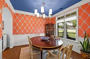 2261 Cambridge Oaks Dr, High Point, NC 27262 - Photo 8