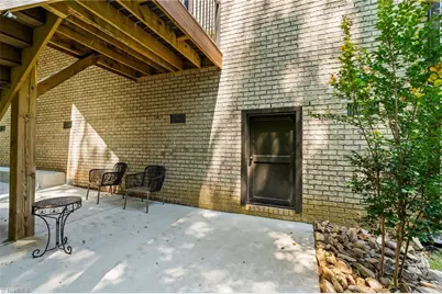 2261 Cambridge Oaks Drive, High Point, NC 27262 - Photo 40