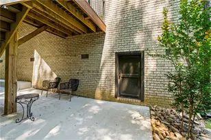 2261 Cambridge Oaks Dr, High Point, NC 27262 - Photo 40