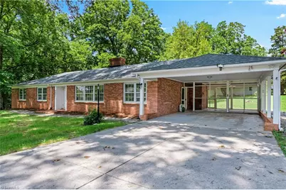 6645 Springfield Drive, Clemmons, NC 27012 - Photo 2