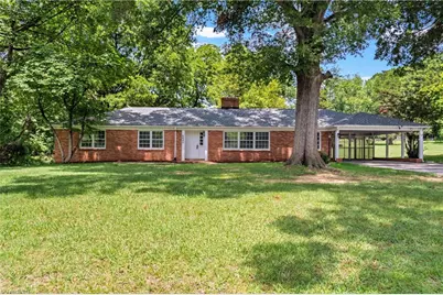6645 Springfield Drive, Clemmons, NC 27012 - Photo 1