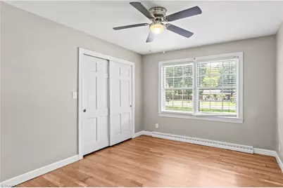 6645 Springfield Drive, Clemmons, NC 27012 - Photo 24
