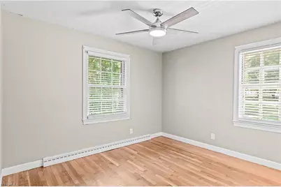 6645 Springfield Drive, Clemmons, NC 27012 - Photo 22
