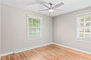 6645 Springfield Dr, Clemmons, NC 27012 - Photo 22