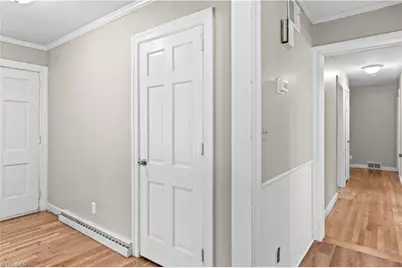 6645 Springfield Drive, Clemmons, NC 27012 - Photo 18