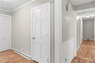 6645 Springfield Dr, Clemmons, NC 27012 - Photo 18