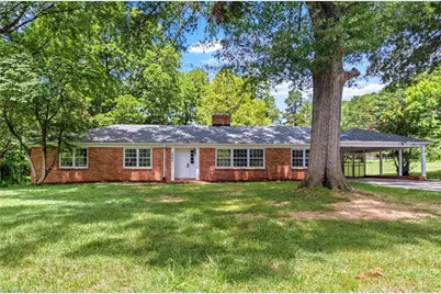 6645 Springfield Drive, Clemmons, NC 27012 - Photo 32
