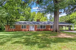 6645 Springfield Dr, Clemmons, NC 27012 - Photo 32