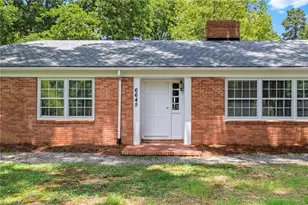 6645 Springfield Dr, Clemmons, NC 27012 - Photo 36