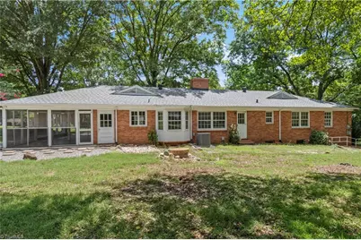 6645 Springfield Drive, Clemmons, NC 27012 - Photo 34
