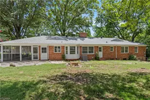 6645 Springfield Dr, Clemmons, NC 27012 - Photo 34