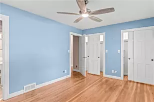 6645 Springfield Dr, Clemmons, NC 27012 - Photo 20