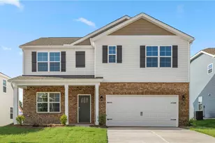 239 Pepper Tree Rd, Stokesdale, NC 27357 - Photo 1