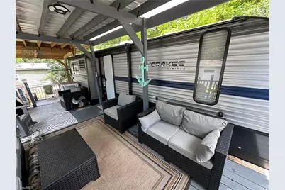 110 Pier Avenue, New London, NC 28127 - Photo 22