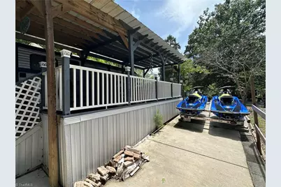110 Pier Avenue, New London, NC 28127 - Photo 30