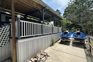 110 Pier Ave, New London, NC 28127 - Photo 30