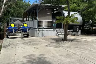 110 Pier Ave, New London, NC 28127 - Photo 38