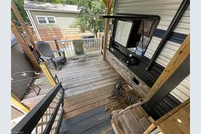 110 Pier Avenue, New London, NC 28127 - Photo 26