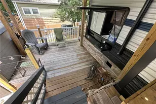 110 Pier Ave, New London, NC 28127 - Photo 26