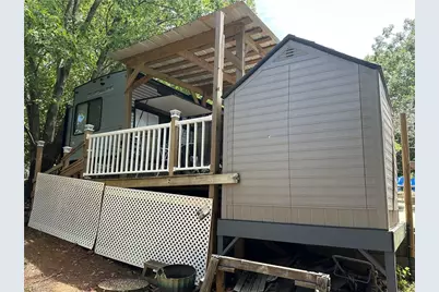 110 Pier Avenue, New London, NC 28127 - Photo 32