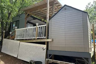 110 Pier Ave, New London, NC 28127 - Photo 32